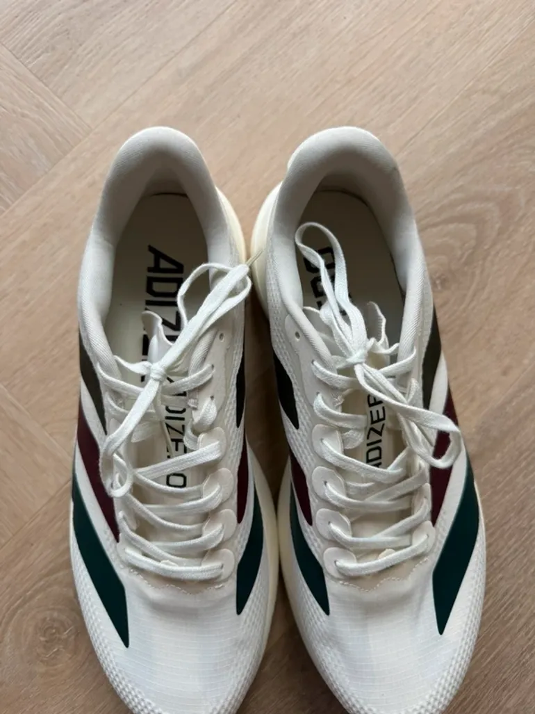 Adidas Adizero EVO SL bike de segunda mano — imagen 5 de 9
