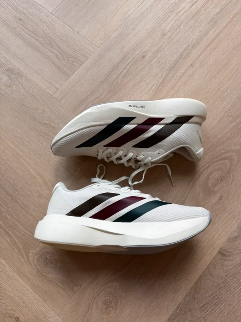 Adidas Adizero EVO SL bike de segunda mano — imagen 2 de 9