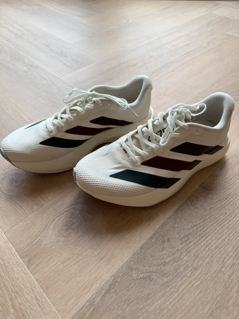 Adidas Adizero EVO SL bike de segunda mano — imagen 3 de 9
