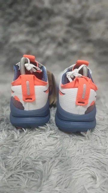 Käytetty Asics Gel Nimbus 28 bike — kuva 6 / 10
