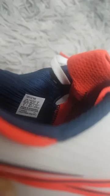 Käytetty Asics Gel Nimbus 28 bike — kuva 10 / 10