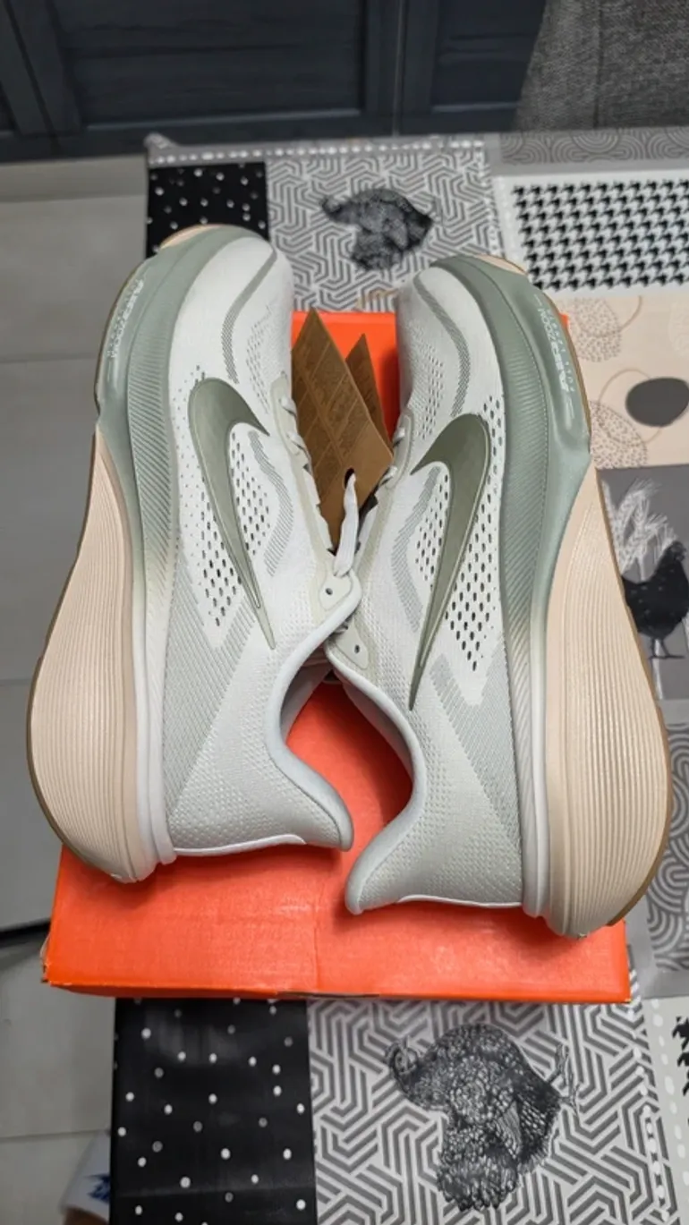 Brugt Pegasus 42 bike — billede 3 af 11