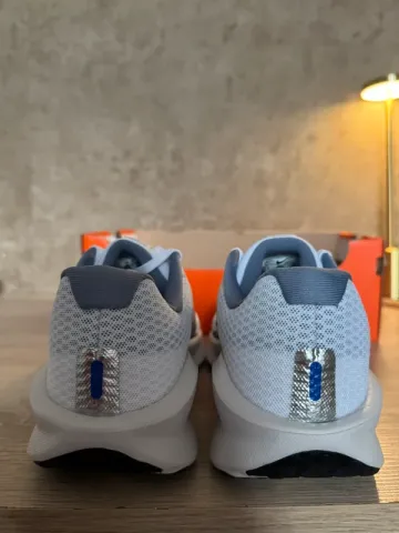 Gebrauchtes Nike Downshifter 13 bike — Bild 3 von 9