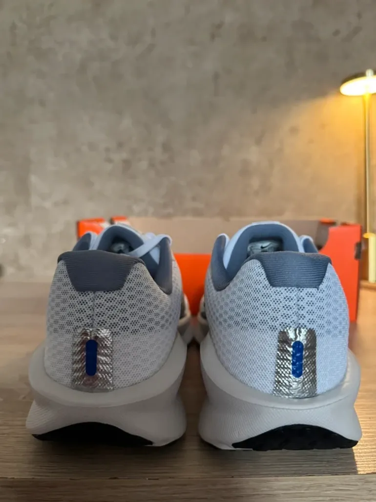 Gebrauchtes Nike Downshifter 13 bike — Bild 3 von 9