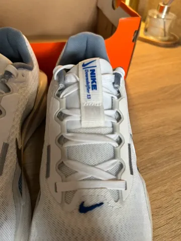 Gebrauchtes Nike Downshifter 13 bike — Bild 5 von 9