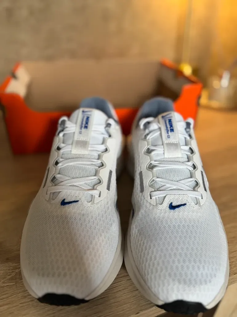 Gebrauchtes Nike Downshifter 13 bike — Bild 2 von 9
