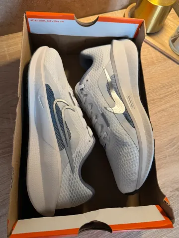 Gebrauchtes Nike Downshifter 13 bike — Bild 7 von 9