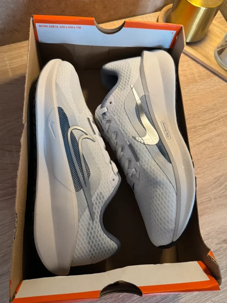 Gebrauchtes Nike Downshifter 13 bike — Bild 7 von 9