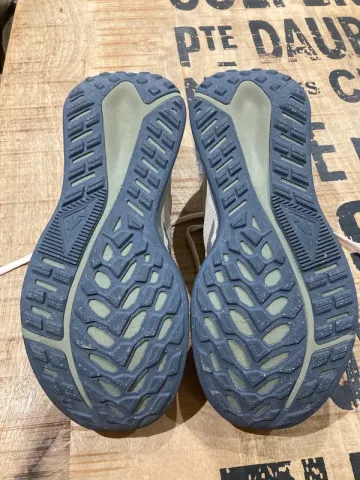 Nike Juniper Trail 2 bike d'occasion — image 3 sur 5