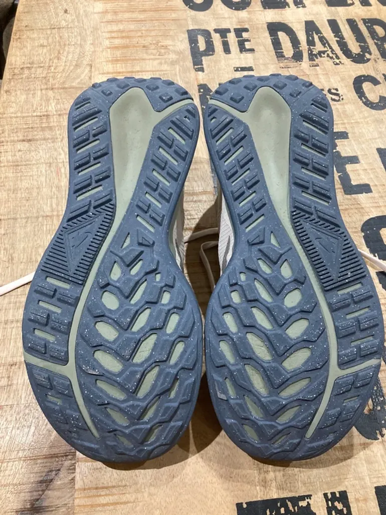 Nike Juniper Trail 2 bike d'occasion — image 3 sur 5
