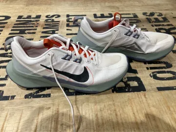 Nike Juniper Trail 2 bike d'occasion — image 1 sur 5