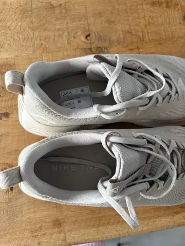 Brugt Nike Juniper Trail 3 bike — billede 6 af 10