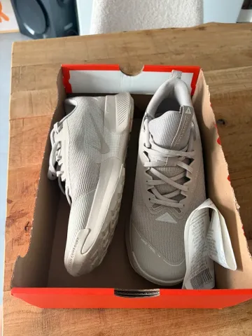 Brugt Nike Juniper Trail 3 bike — billede 2 af 10