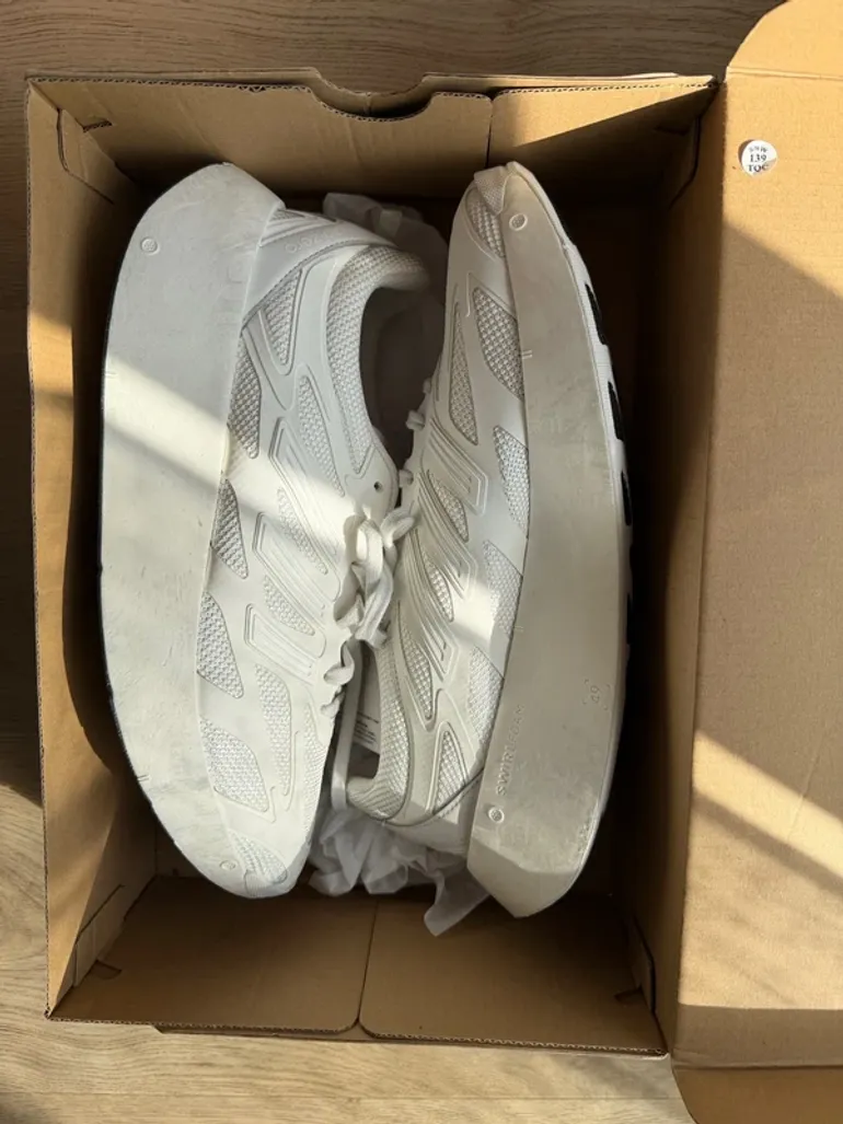 Käytetty Adidas Adizero Aruku bike — kuva 2 / 3