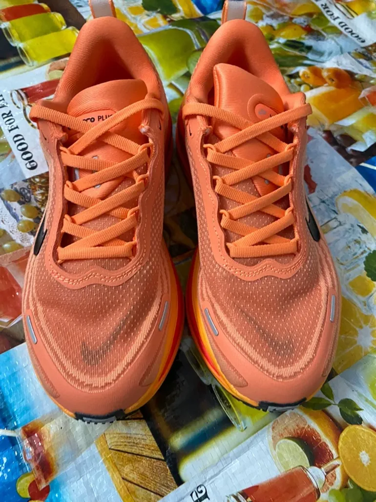 Used Atomic Vomero Plus bike — image 3 of 4