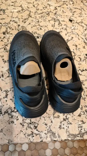 Used Hoka Running Shoes bike — image 2 of 3