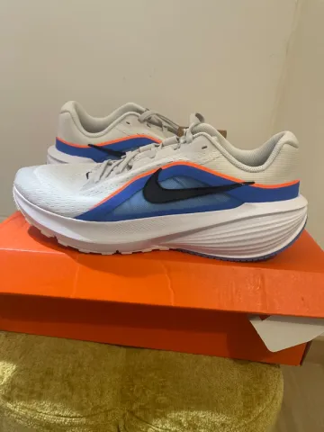 Used Nike Downshifter 14 bike — image 1 of 6