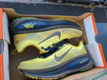 Brugt Nike Sneakers bike — billede 8 af 8