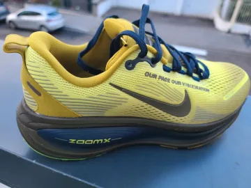 Brugt Nike Sneakers bike — billede 5 af 8
