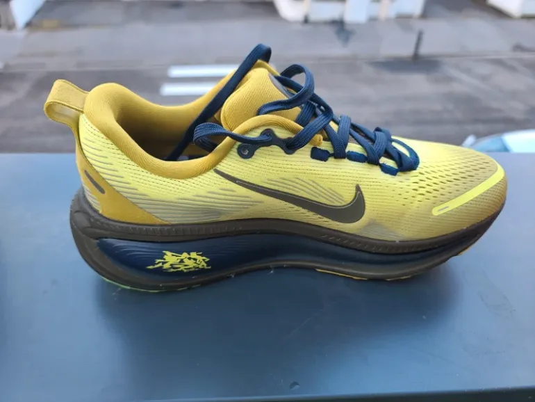 Brugt Nike Sneakers bike — billede 6 af 8