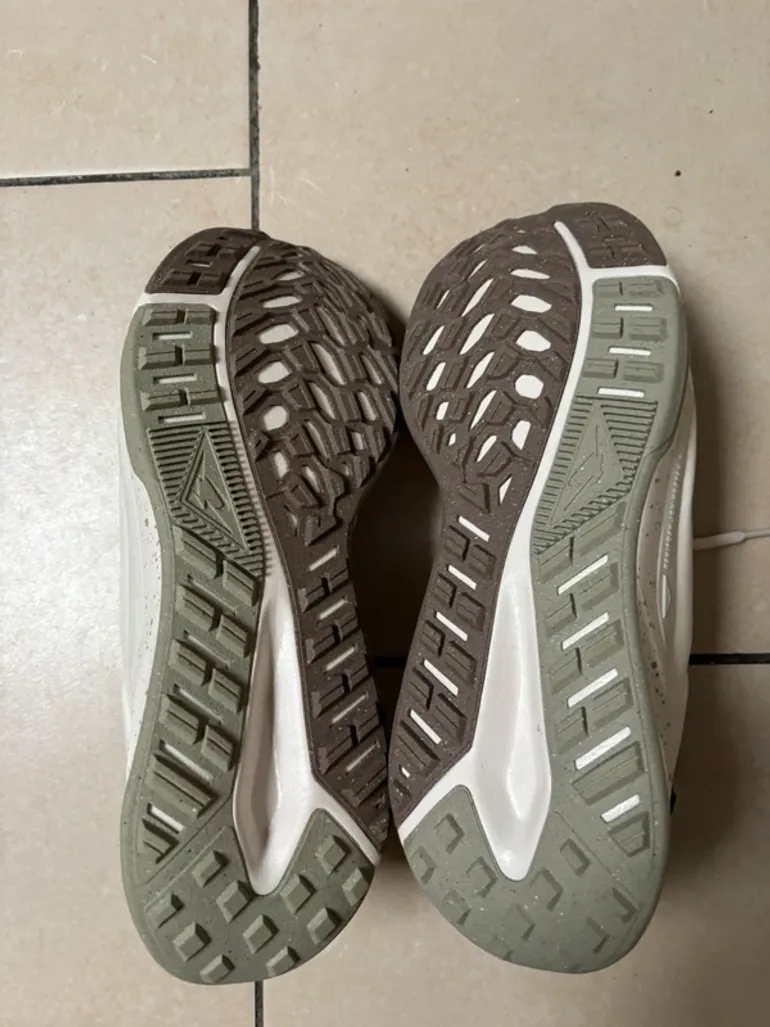 Nike Chaussure de sport bike d'occasion — image 5 sur 7