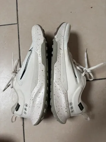 Nike Chaussure de sport bike d'occasion — image 6 sur 7