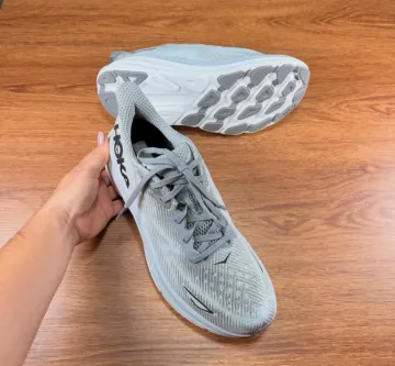 Used Hoka Clifton 9 bike — image 2 of 3