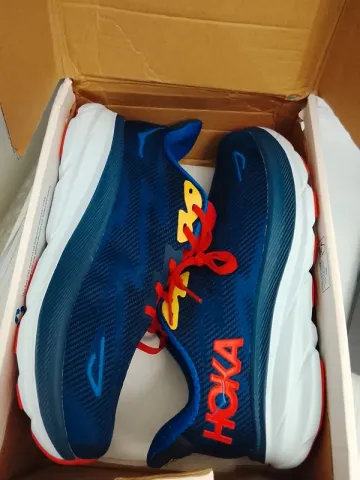 Used Hoka Shoes bike — image 4 of 7