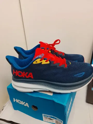 Used Hoka Shoes bike — image 1 of 7