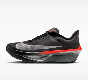 Used Nike Zoom Fly 6 bike — image 9 of 9