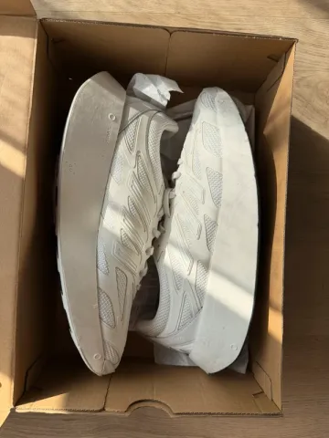 Käytetty Adidas Adizero Aruku bike — kuva 2 / 3