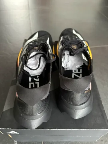Gebrauchtes Adidas Adizero Adios Pro 3 bike — Bild 3 von 8