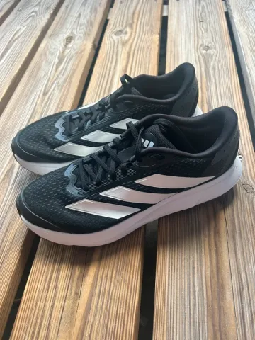 Brugt Adidas Running Shoes bike — billede 2 af 3