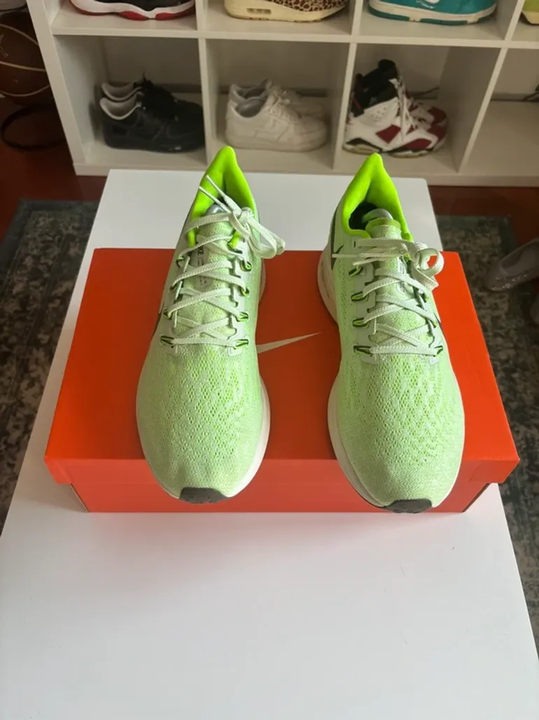 Tweedehands Pegasus Air Zoom 36 bike — afbeelding 6 van 8
