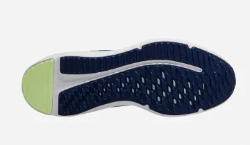 Brugt Nike Sportschuhe bike — billede 3 af 7