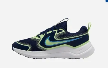 Brugt Nike Sportschuhe bike — billede 2 af 7