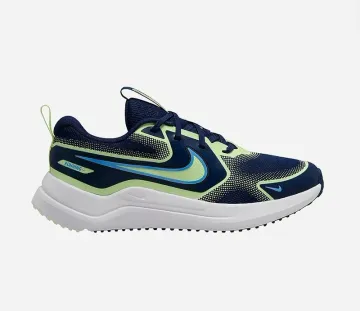Brugt Nike Sportschuhe bike — billede 5 af 7