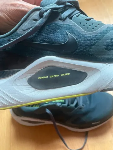 Used Nike Structure 26 bike — image 4 of 7