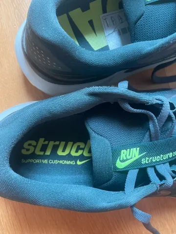 Used Nike Structure 26 bike — image 2 of 7