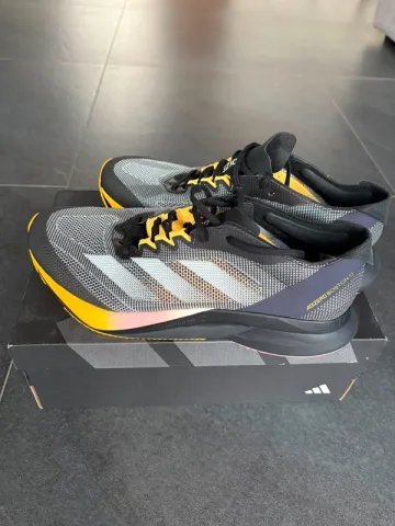 Used Adidas Adizero Boston bike — image 1 of 9
