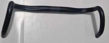 Used Simplon cintre CG Erg bike — image 2 of 2