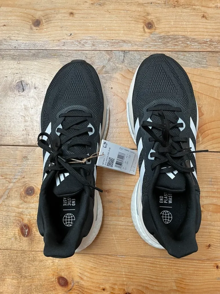 Käytetty Adidas Solarglide 6 M bike — kuva 2 / 6