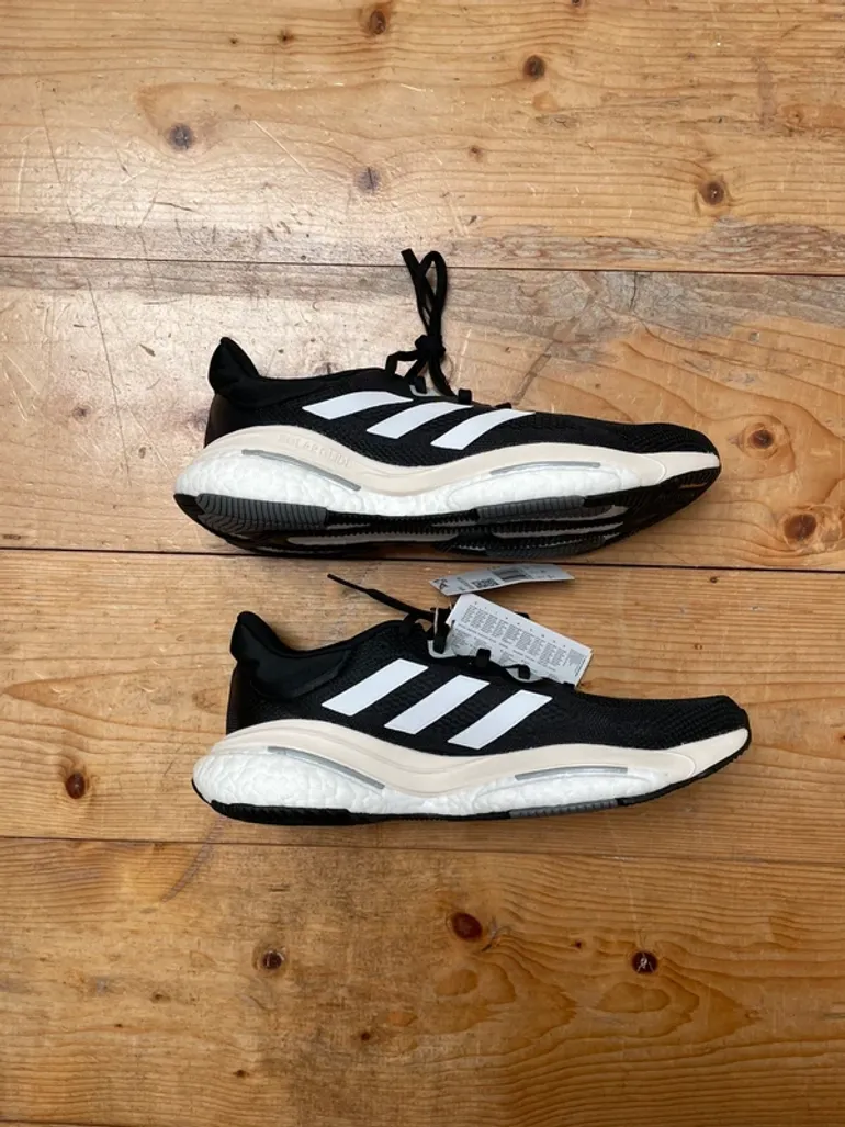 Käytetty Adidas Solarglide 6 M bike — kuva 4 / 6