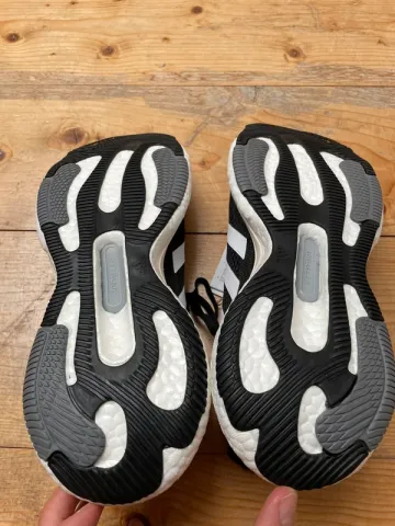 Käytetty Adidas Solarglide 6 M bike — kuva 6 / 6