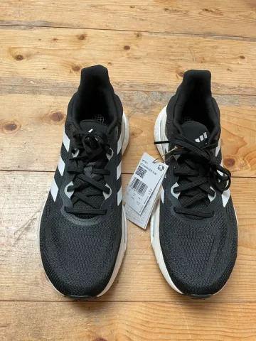 Käytetty Adidas Solarglide 6 M bike — kuva 1 / 6