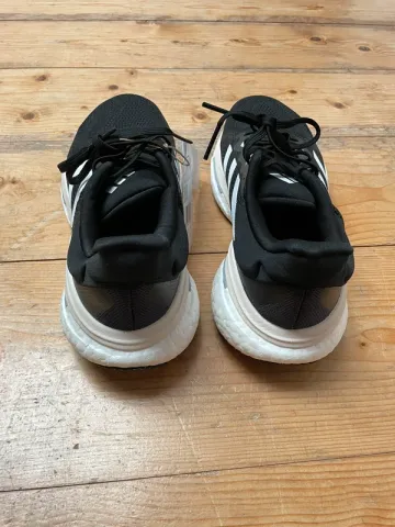 Käytetty Adidas Solarglide 6 M bike — kuva 5 / 6