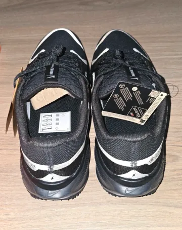 Used Pegasus Air Zoom 41 GTX bike — image 7 of 12