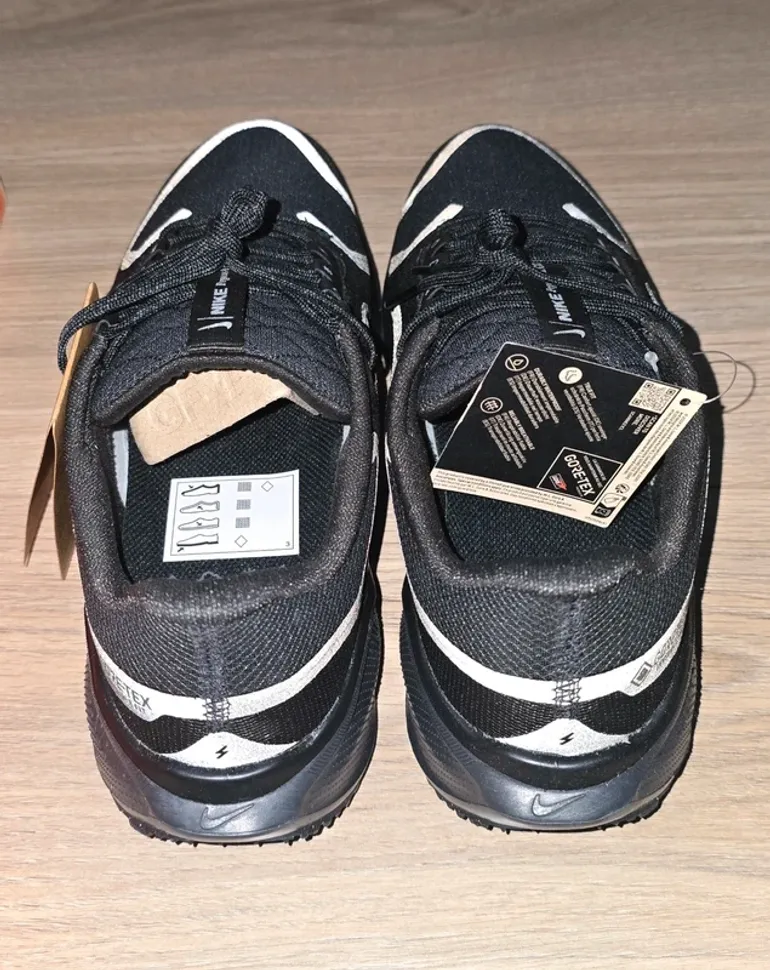 Used Pegasus Air Zoom 41 GTX bike — image 7 of 12
