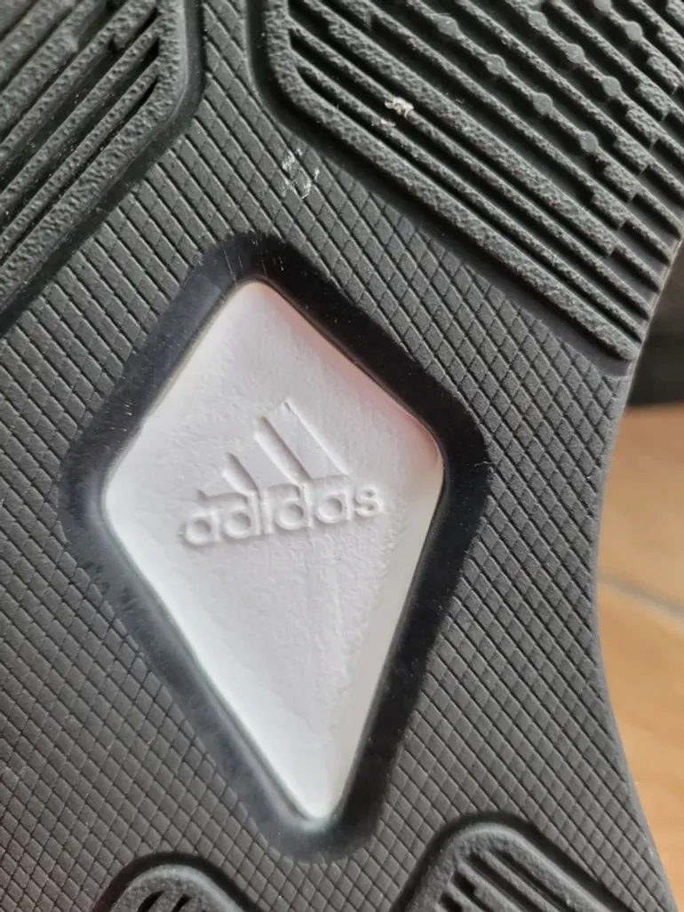 Brugt Adidas Duramo 10 bike — billede 6 af 10
