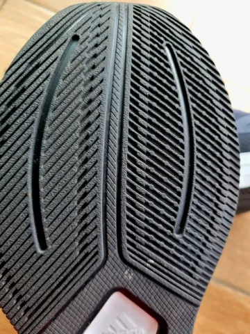 Brugt Adidas Duramo 10 bike — billede 8 af 10
